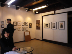 童話展2
