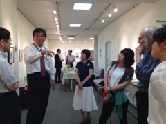 名古屋久作童話2