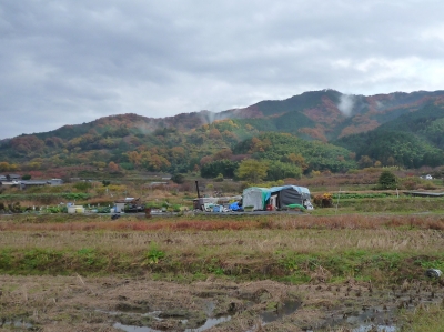 2_のどかな風景.JPG