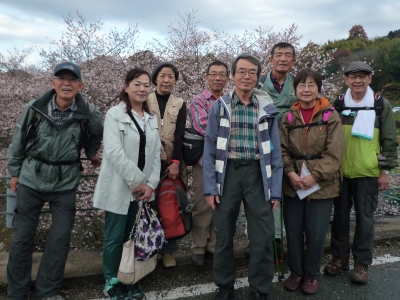 4_冬桜の前で.JPG
