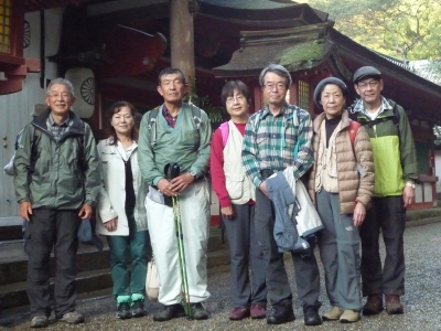 5_石上神宮にて.JPG