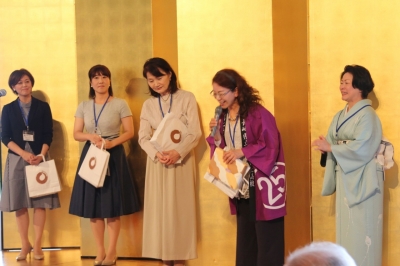 クイズ0−1.jpg