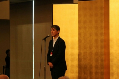 佐世保北高 渡辺校長.jpg