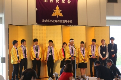 新卒4.jpg