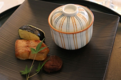 料理1.jpg