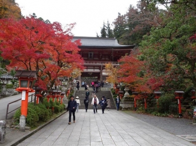 3_鞍馬寺山門.jpg