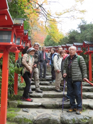 10_貴船神社参道.JPG