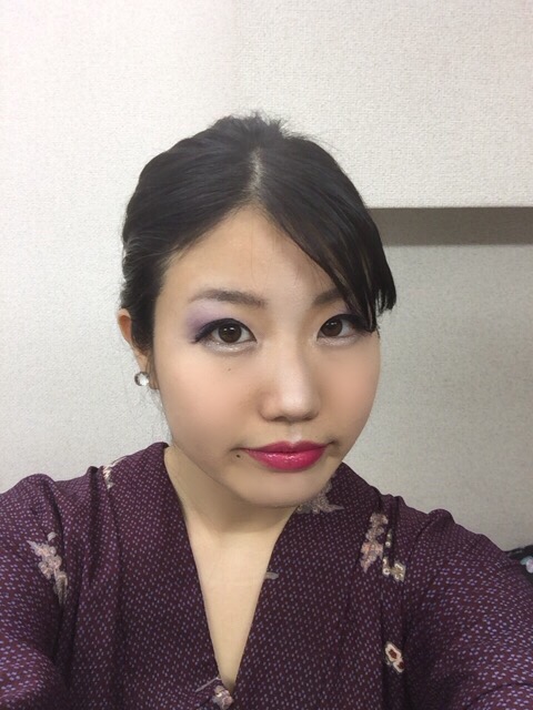 image1.jpeg