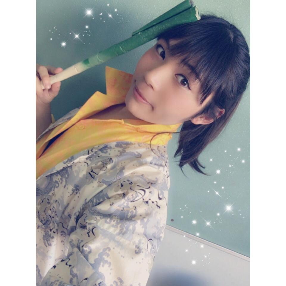 image1.jpeg