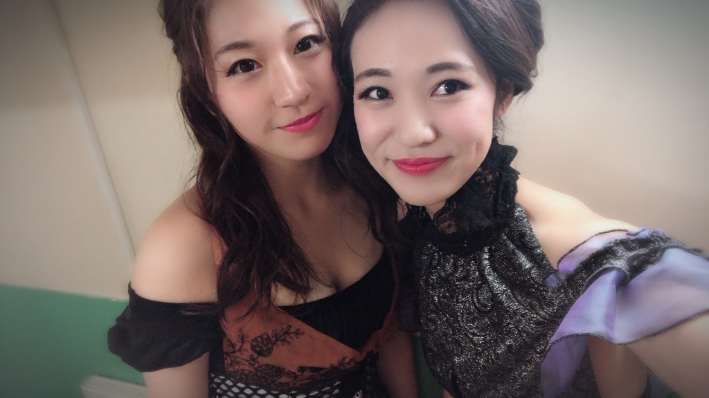 image1.jpeg