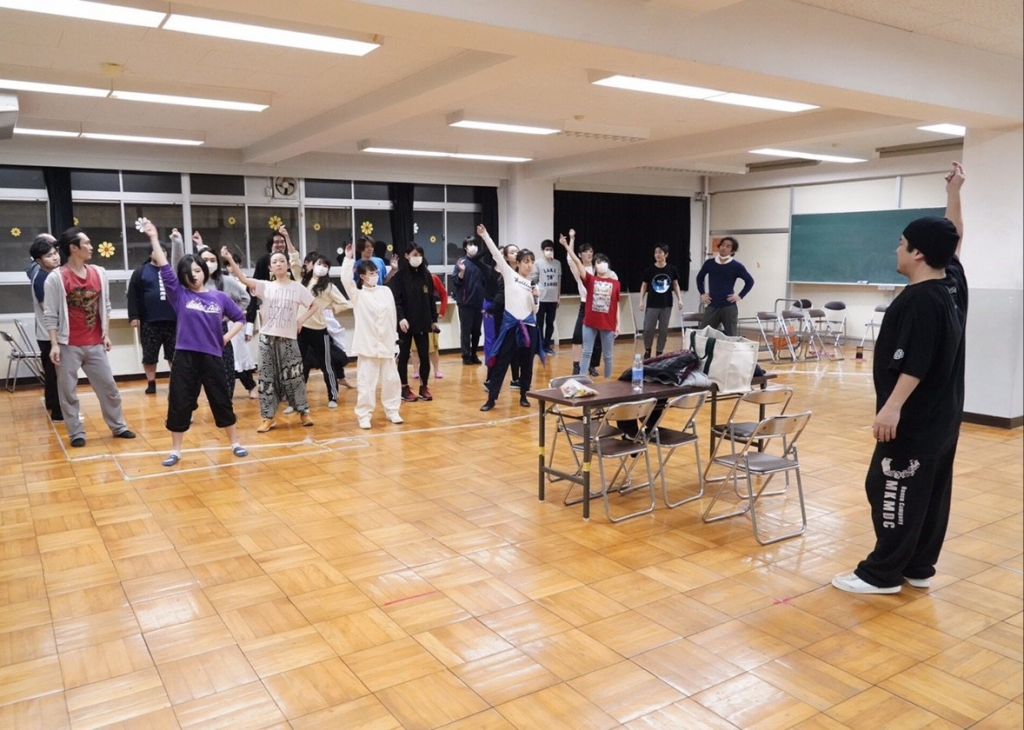 IMG_20190211_212058.jpg