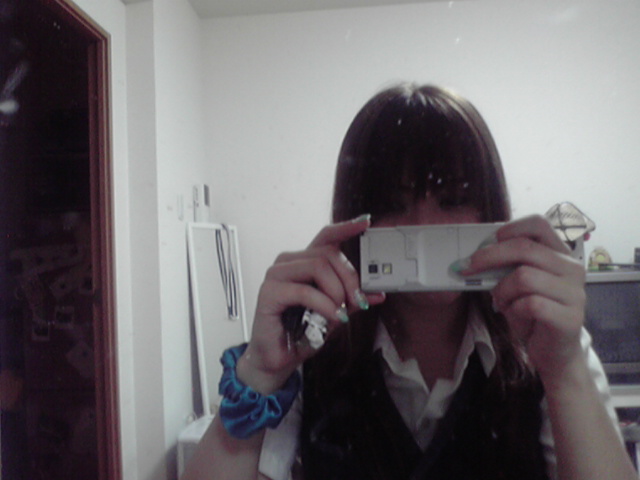 P1000058.jpg