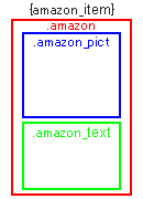 アマゾン1