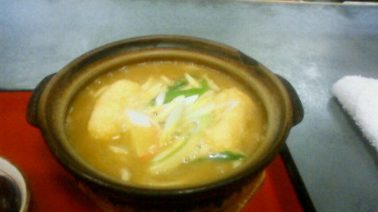 201102081444000.jpg