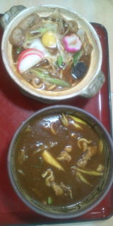20110316144009.jpg