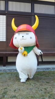 photo.jpg