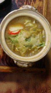 20110701161259.jpg