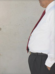基礎代謝量は何kcal