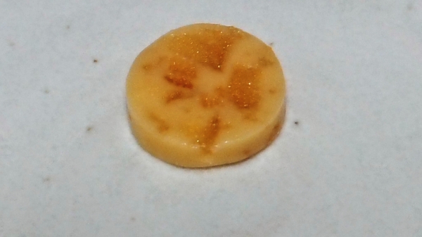 カズチー 入手困難 56袋まで 井原水産 カズチー 7粒 – 成城石井.com