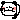 sen_i1285.gif