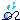 hne_i2669.gif