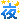 em_i3373.gif
