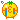 an_i1378.gif
