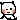 knon_i1506.gif