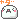 mai_i2117.gif