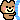 knon_i1060.gif