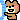 knon_i1061.gif