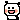 sen_i1588.gif
