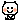 knon_i1057.gif