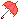 tr_i1027.gif