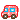 as_i1310.gif