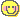 if_i0960.gif