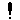zak_i1154.gif