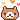 ichi_i1175.gif