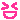 sen_i1217.gif