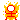 hne_i2667.gif