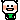 knon_i1512.gif