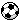 mah_i1213.gif