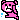 sen_i1272.gif