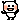 if_i2570.gif