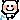 knon_i1510.gif
