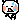 knon_i0061.gif