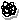 bnk_i4003.gif