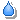 bnk_i4004.gif