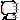 knon_i1574.gif