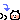 knon_i4501.gif